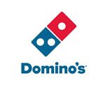 Domino’s Menu