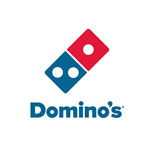 Domino’s Menu