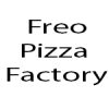 Freo Pizza Factory Menu store hours