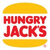 Hungry Jack's Menu store hours