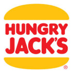 hungry jacks menu