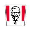 KFC Menu store hours