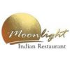 Moonlight Restaurant Menu store hours