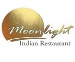 Moonlight Restaurant Menu