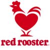 Red Rooster Menu store hours
