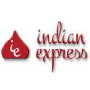 Indian Express Menu store hours