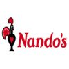 Nando's Restaurant Menu store hours Nando's Restaurant Menu store hours