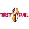 Thirsty Camel Bar Menu store hours