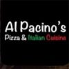Al Pacinos Pizza & Italian Cuisine Menu store hours