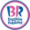 Baskin Robbins Restaurant Menu store hours