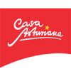 Casa Asturiana store hours