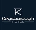 Keysborough Hotel Menu