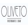 Oliveto Restaurant Menu store hours