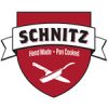 Schnitz Restaurant Menu store hours