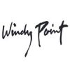 Windy Point Restaurant Menu store hours