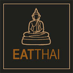Thai Restaurants Menu