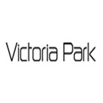 Victoria Park Restaurant Menu