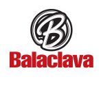 Balaclava Hotel Menu