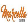 Marcella Cafe Menu store hours