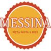 Messina Pizza Menu store hours