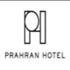 Prahran Hotel Menu store hours