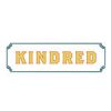 KINDRED Restaurant Menu store hours