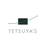 tetsuyas restaurant menu
