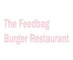 the feedbag menu