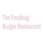 the feedbag menu