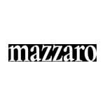 mazzaro restaurant menu