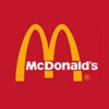 McDonald's Acacia Ridge Menu store hours