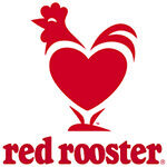 red rooster - albany menu