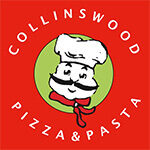 collinswood pizzeria menu