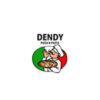 Dendy Pizza Menu store hours