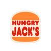Hungry Jack's Burgers Gungahlin Menu store hours