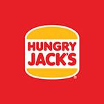 hungry jacks burwood menu