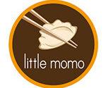 little momo menu
