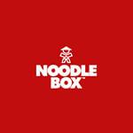 noodle box bendigo menu