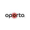 Oporto Harbour Town Menu store hours