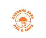 osborne park fish chips menu