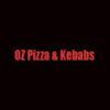 Oz Pizza and Kebabs Menu store hours