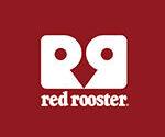 red rooster queanbeyan menu