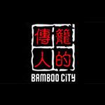 bamboo city chinese cuisine menu
