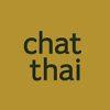 Chat Thai Menu store hours