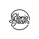 gloria jeans glenelg menu