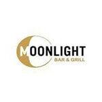 moonlight bar grill menu