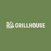 R&B Grillhouse Drummoyne Menu store hours