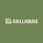 rb grillhouse drummoyne menu