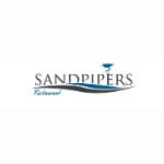 sandpipers restaurant menu
