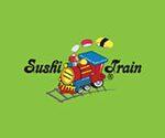 sushi train cronulla menu